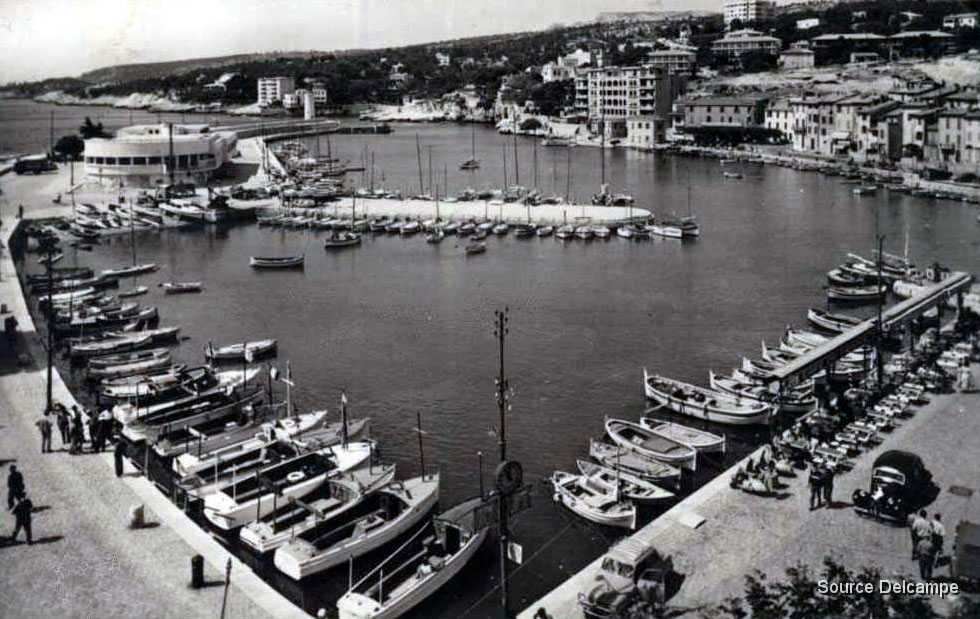13 Cassis Le Port I.jpg